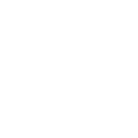 location-icon