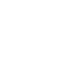 email-icon